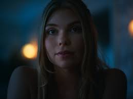 Alex Martin (@amartincolor) • Instagram photos and videos