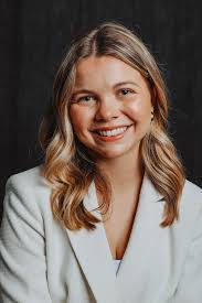 2025-2026 Recipients — Headliners Foundation