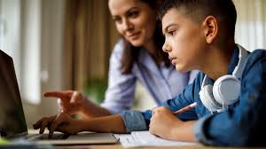 Higher education to students around the world by offering accurate, comprehensive, and current information about opportunities to study at accredited postsecondary. 8 Ù…ØªØ·Ù„Ø¨Ø§Øª Ù„ØªØ·Ø¨ÙŠÙ‚ Ø§Ù„ØªØ¹Ù„ÙŠÙ… Ø¹Ù† Ø¨ Ø¹Ø¯ ÙÙŠ Ø§Ù„Ù…Ø¯Ø§Ø±Ø³ Ø§Ù„Ø®Ø§ØµØ© Ø¨Ø£Ø¨ÙˆØ¸Ø¨ÙŠ Ù…Ø­Ù„ÙŠØ§Øª Ø§Ù„ØªØ±Ø¨ÙŠØ© ÙˆØ§Ù„ØªØ¹Ù„ÙŠÙ… Ø§Ù„Ø¥Ù…Ø§Ø±Ø§Øª Ø§Ù„ÙŠÙˆÙ…