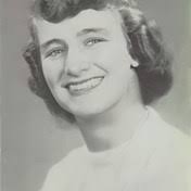 Fielden Family Obituaries