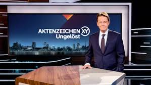 aktenzeichen xy
