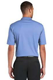 Nike Dri Fit Micro Pique Polo Performance Polos Knits