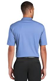 Nike Dri Fit Micro Pique Polo Performance Polos Knits