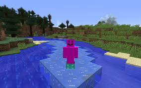 Check spelling or type a new query. Frost Boots One Command Machine Commands Command Blocks And Functions Redstone Discussion And Mechanisms Minecraft Java Edition Minecraft Forum Minecraft Forum