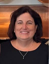 Obituary information for Lisa A. Petosa