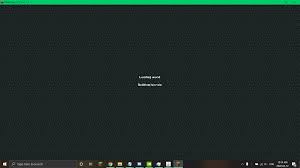 Can T Get Optifine And Impact To Run Together Support Bug Reports Forge Forums