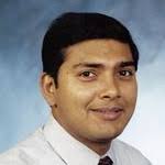 Best Oncologists Near Me in Dallas, TX