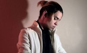 Manila, philippines — ez mil says he is sorry to those who got offended with the lyrics in his viral song panalo (trap carinosa). released last year as part of his act 1 album, the singer's performance at the wish bus usa has now racked up 14 million views after being uploaded four days. Howr Fe7bsw0hm