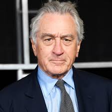 In 2013, he starred in the movies, 'the big wedding', 'killing season' and 'the family. Robert De Niro Wiki Age Wife Family Net Worth More