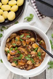 Access points for pests in the infrastructure or foundation gone unnoticed until now, such as the ventilation and air don't leave pet food bowls outside, and keep their eating areas clean. Iso 22000 Resource Center Pest Control For Food Safety Iv