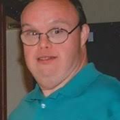 Meredith Family Obituaries