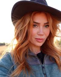 TV-Ersatz für Shirin David: So kommt Palina bei Fans an