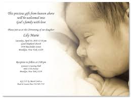 Tap any text to add your details. Christening Invitations Uprinting Com