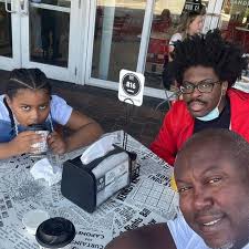 The real housewives of atlanta star and her boyfriend jaylan banks revealed in a kzitems video tuesday that they are expecting their first child together. Simon Guobadia Wiki Age Wife Net Worth Family Biography More