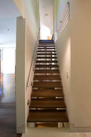 The wall art and other accessories in the living room sets its ambience. 95 Ingenious Stairway Design Ideas For Your Staircase Remodel Home Remodeling Contractors Sebring Design Build