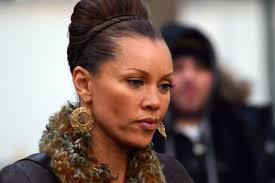 We did not find results for: Vanessa Williams Wikipedia A Enciclopedia Livre