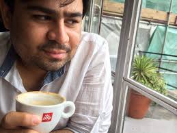 Profile for Tahir Imran