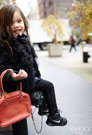 Enjoy climate conscious ✈ delivery with free returns. Pin On Cute Things