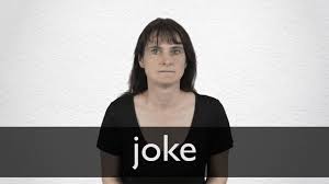 Funny knock knock jokes for adults. Hindi Translation Of Joke Collins English Hindi Dictionary