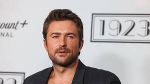 '1944' Cast: Unraveling the Mystery of the Dutton Family Tree