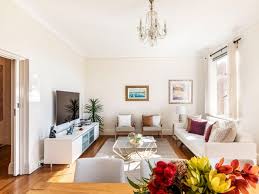 7 412 Edgecliff Road Woollahra Nsw 2025 Apartment For Sale Realestate Com Au Apartments For Sale Bedroom Apartment 3 Bedroom Apartment