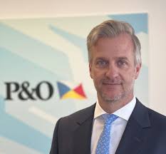 Ivo Christopher Ravago