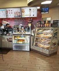 Starting tomorrow all tim hortons restaurants will focus. Tim Horton S Restaurant Warren Restaurant Reviews Photos Phone Number Tripadvisor