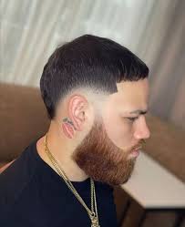 Adrian Obando (obandoadrian506)