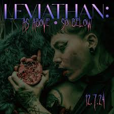 JazminJude (@jazmin.jude) • Fotos y videos de Instagram