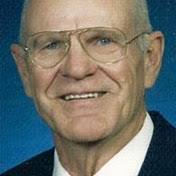 Seath Family Obituaries