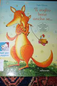 Tre Storie Che Scaldano Il Cuore Libri Per Bambini Libri Libri Scuola Dell Infanzia