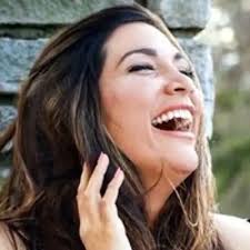 Obituary information for Jordan Wesley Morgan