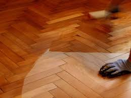 Check spelling or type a new query. Entretenir Son Parquet Ancien Les Bons Gestes Pour Chaque Finition