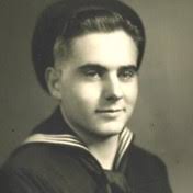 Ganzer Family Obituaries