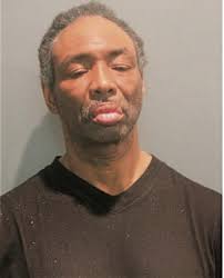 ᐅ Illinois Criminal Records 2009-2025