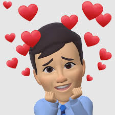 Is it better to get somone to do farming foundation, or separate the job?  Im getting mix numbers huge difference between prices. Also most won't give  price with materials.