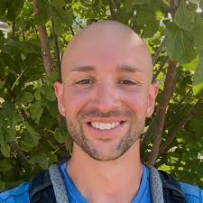 Thank you so much for all your support and beautiful words