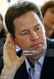 615 Avon School Stock Photos, High-Res Pictures, and Images