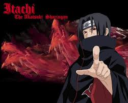 48 kakashi hatake 4k wallpapers and background images. Free Download Cool Naruto Wallpaper Itachi Pc Android Iphone And Ipad Wallpapers 1280x1024 For Your Desktop Mobile Tablet Explore 46 Cool Itachi Wallpapers Itachi Uchiha Wallpaper Itachi Wallpapers Hd