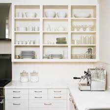 remodeling 101: marble countertops