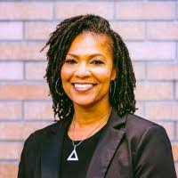 Myosha Walker's Instagram, Twitter & Facebook