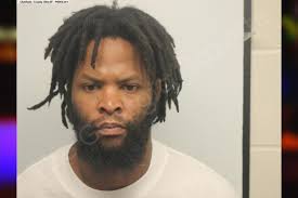 Mario Bell — Chatham County Jail Bookings