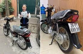 Terjualwhatsapp/tlp 0856 43232324classic motor gal. Honda Astrea Star Ditawar Setengah Miliar Rupiah Ini Yang Bikin Mahal Semua Halaman Motorplus