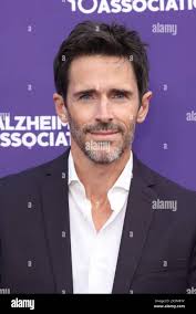 Beemer hi-res stock photography and images