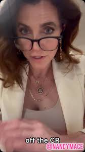 Not to get off the CR topic… BUT we just got a document from ICE. , There’s  a reason Sanctuary Sheriff Kristin Graziano REFUSED to comply with our  records request before election. , Wait until you see ...