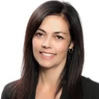 10+ "Sharon Moller" profiles