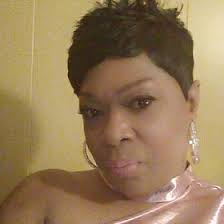 Kimberly Babers's Instagram, Twitter & Facebook