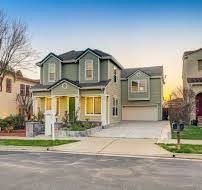 1174 Arrowfield Way