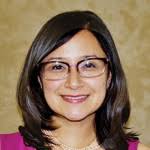 Dr. Abigail Winder, MD, Obstetrics & Gynecology