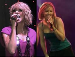 Yes, right there, on our site! Atomic Kitten Wikipedia